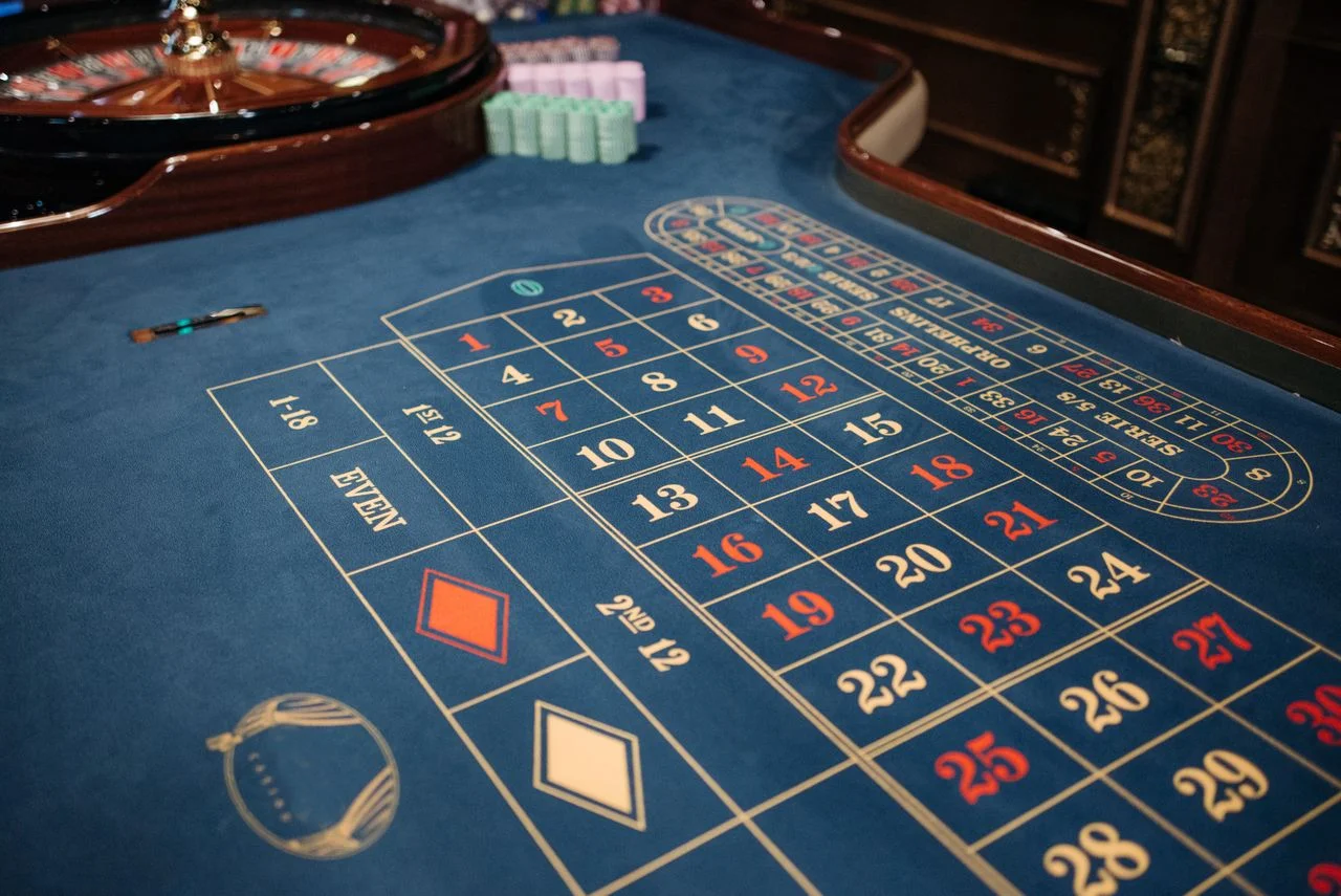 Hệ thống thông tin và triết lý vận hành f8bets